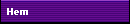 Hem