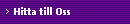 Hitta till Oss