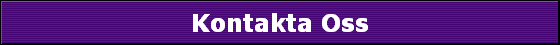 Kontakta Oss