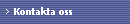 Kontakta oss