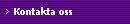 Kontakta oss