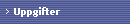 Uppgifter