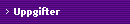 Uppgifter